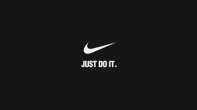 鞋狗 如何打造一个像nike一样的强力品牌深读 云 社区 腾讯云