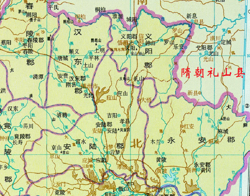 湖北,大悟县,礼山县,孝感,聂凤智