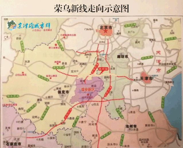 荣西人口(3)