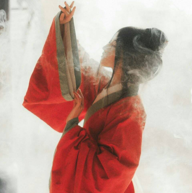 壁纸,古风,凄美,虐心,文化