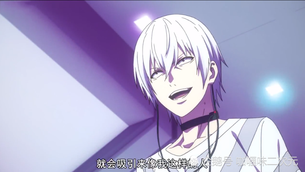 某科学的一方通行,一方通行,秒杀,强大,一拳