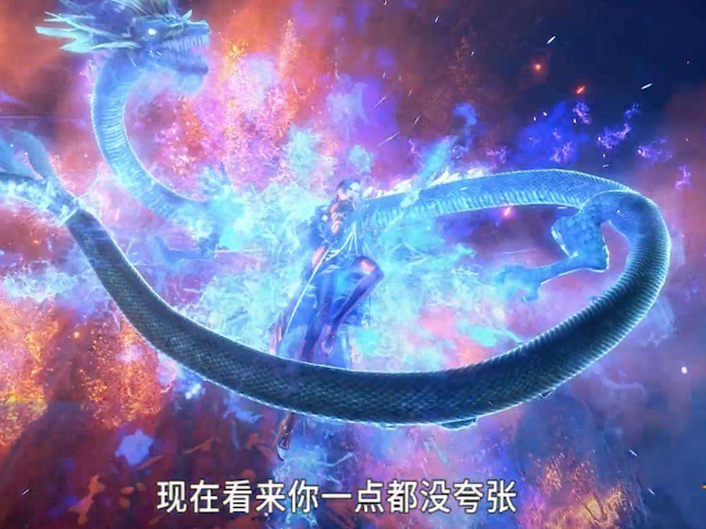 斗罗大陆,千年魂兽坏好事之,别惹女人生气