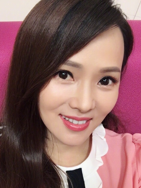 娱乐圈"出轨"的5大女明星,董洁只能排第三,最后一位人