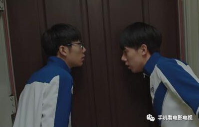 《小欢喜》流进季杨杨的神秘男孩是谁 家里进贼是哪一