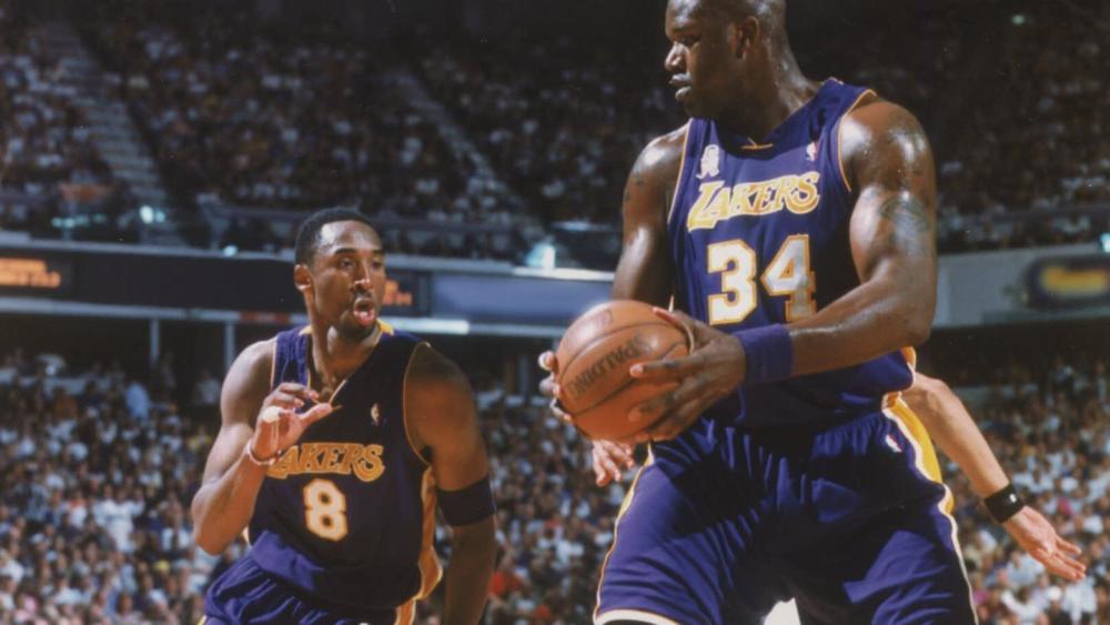 nba球员35岁后还能得多少分?科比2026分,榜首太疯狂