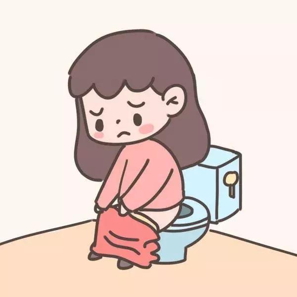 痔疮影响怀孕?女性备孕需谨慎
