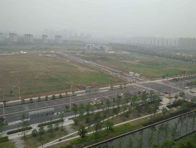 地库上人口_地库柱上板带涂刷图片(2)