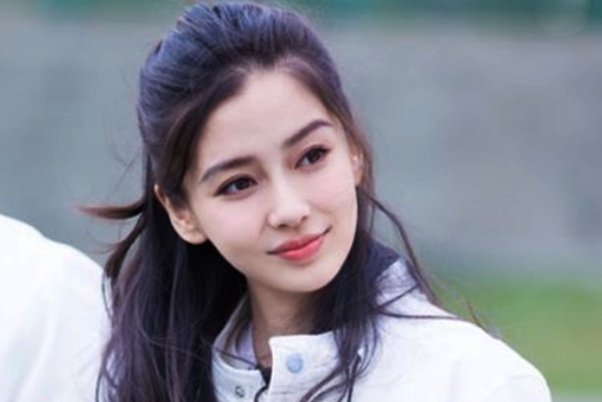 《跑男》成员英语水平排名,杨颖垫底,鹿晗第2