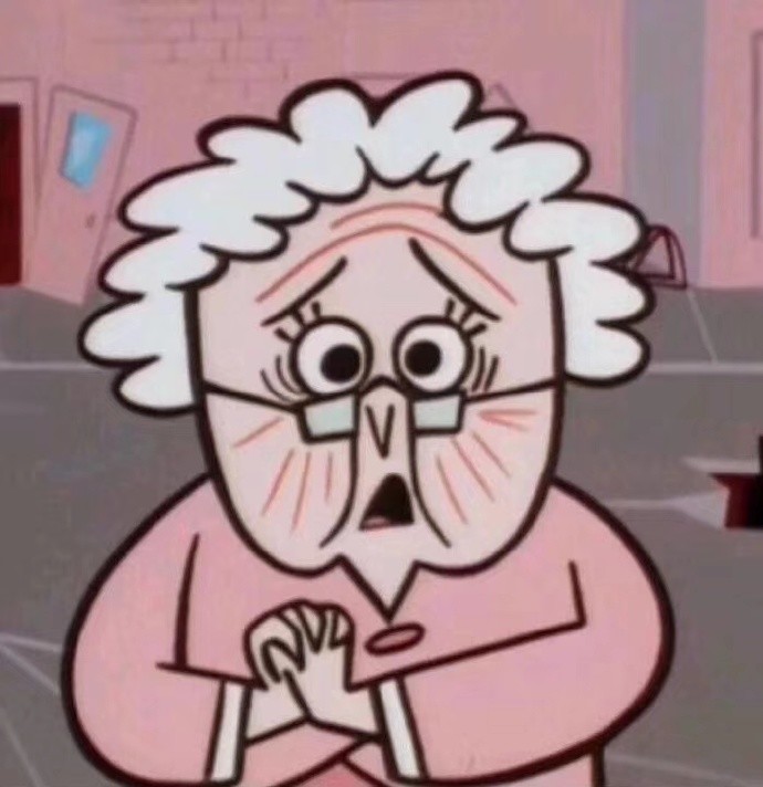 搞笑,表情包,囧图