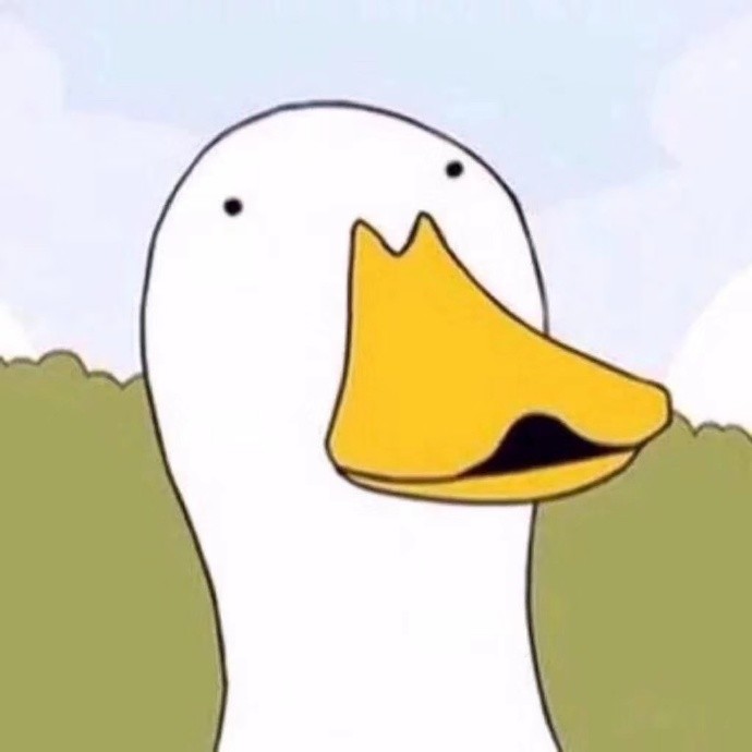 搞笑,表情包,囧图