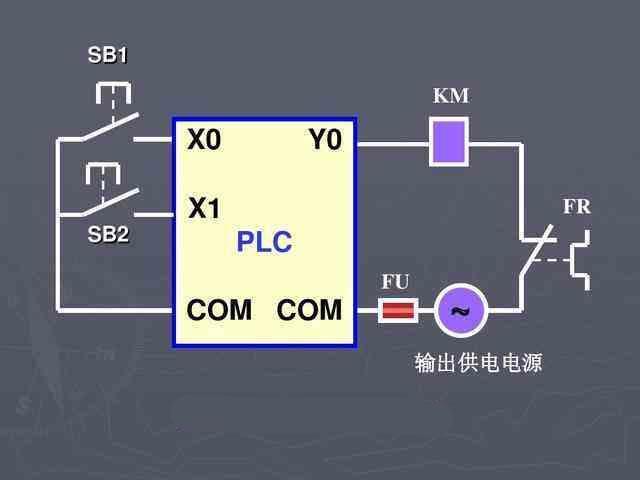 系统管理原理的要点是什么_幸福是什么图片