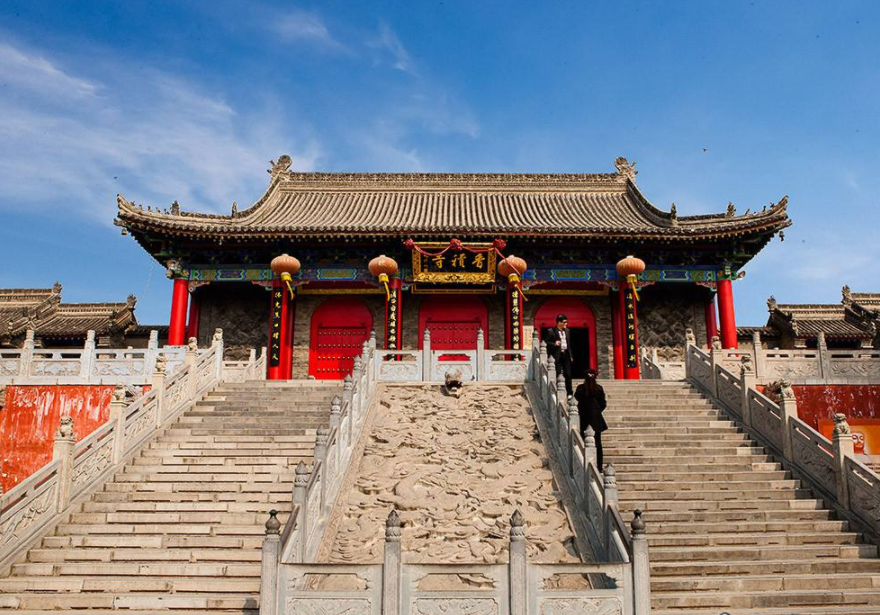 天天快报kuaibao