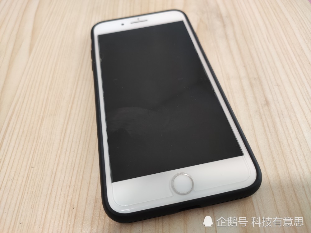 升至ios13 6s掉电速度肉眼可见 iphone8p不敢升