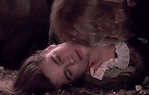 25年后回头看,他依然美得让人肝颤