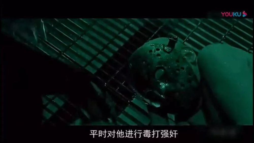 多个灵魂存在于一个身体 神秘的多重人格障碍 看点快报