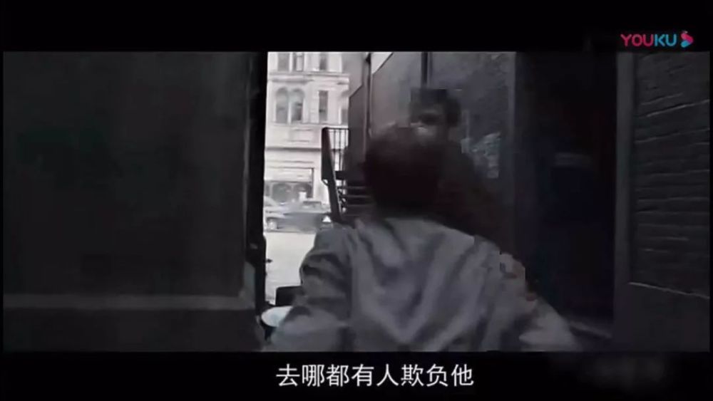 多个灵魂存在于一个身体 神秘的多重人格障碍 看点快报