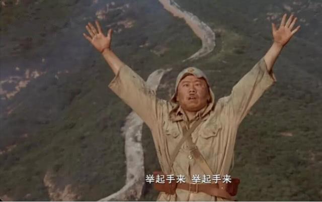 日语里"八嘎呀路"到底是什么意思?翻译过后,比任何话都狠!