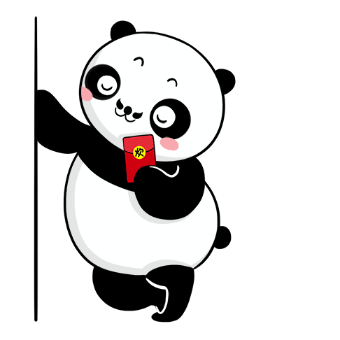 动漫 卡通 漫画 设计 矢量 矢量图 素材 头像 486_486 gif 动态图 动