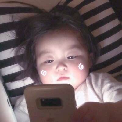 搞笑,表情包,囧图