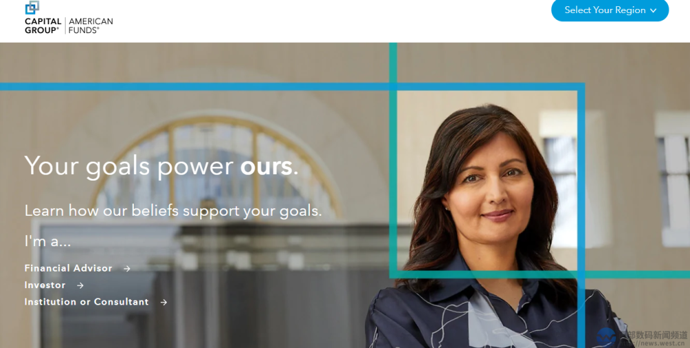 索尼互动娱乐收购PSDirect.com！资本完成域名升级- 腾讯云开发者社区-腾讯云