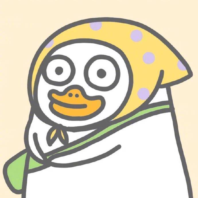 搞笑,表情包,囧图