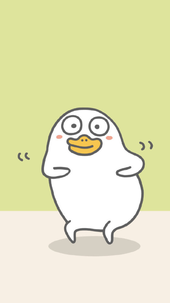 搞笑,表情包,囧图