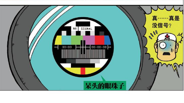 动漫,搞笑,爆笑,趣事,呆头