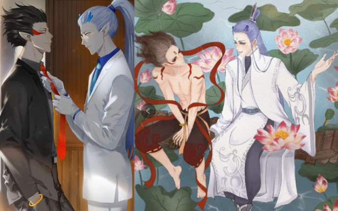 《哪吒》平庸浅显却大受欢迎,这真的是国产电影,一个好的开始吗