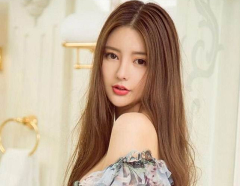 情感,生肖,美女,财富,运势