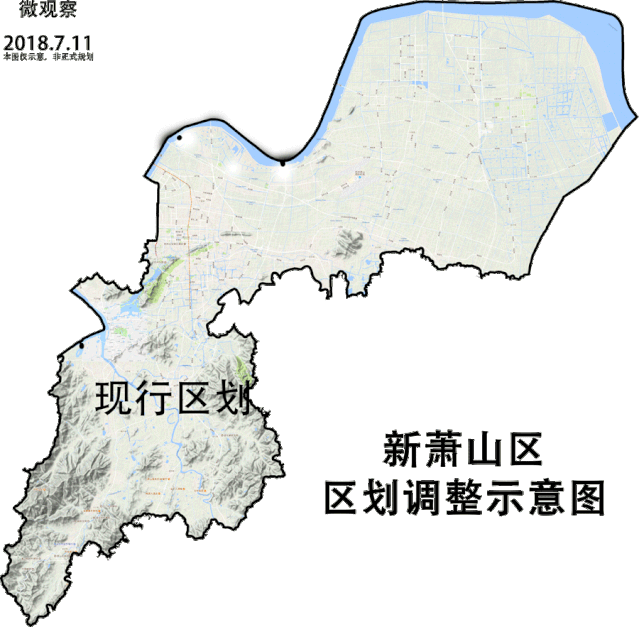 萧山余杭经济总量比较_萧山经济开发区医院(2)