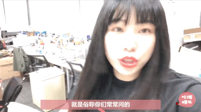 你到底有多少双球鞋? | 吹波糖vlog vol.10