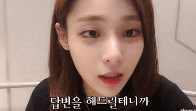 女主播,韩国_娱乐,网红