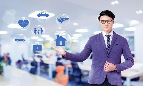 互联网保险知多少 网上买的保险价格低 可靠吗 云 社区 腾讯云
