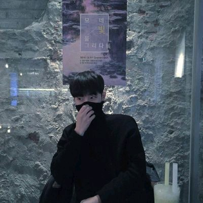 男生头像,渣男