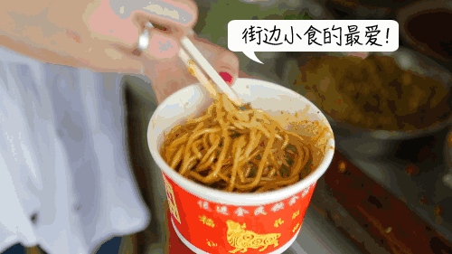 奶奶给的土榨花生油竟倒掉,网友:沉淀含泪蜂蜜有毒白砂糖图片