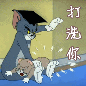 为什么我每天都在健身,却还是会经常生病?