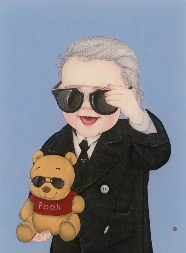 2020吸引人的朋友圈文案,幽默搞笑,活跃气氛!