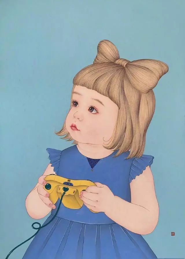 2020吸引人的朋友圈文案,幽默搞笑,活跃气氛!