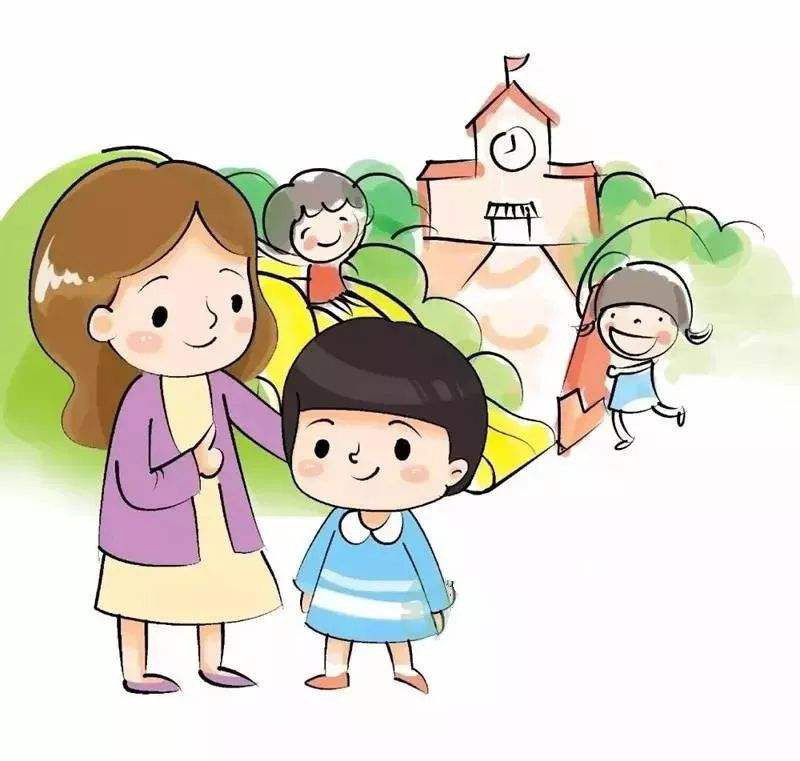 积极参加集体活动
