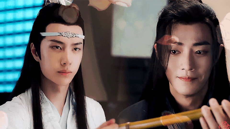 肖战王一博粉丝以肖战王一博名义捐赠一所希望小学,名