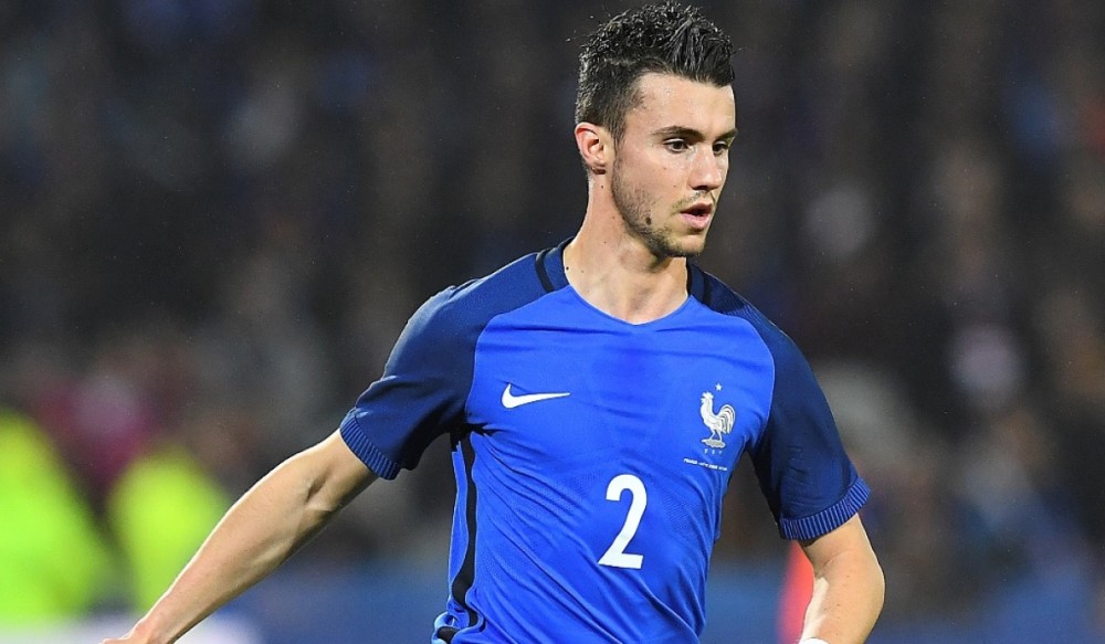 武磊再迎新队友!西班牙人签下法国前国脚 租期