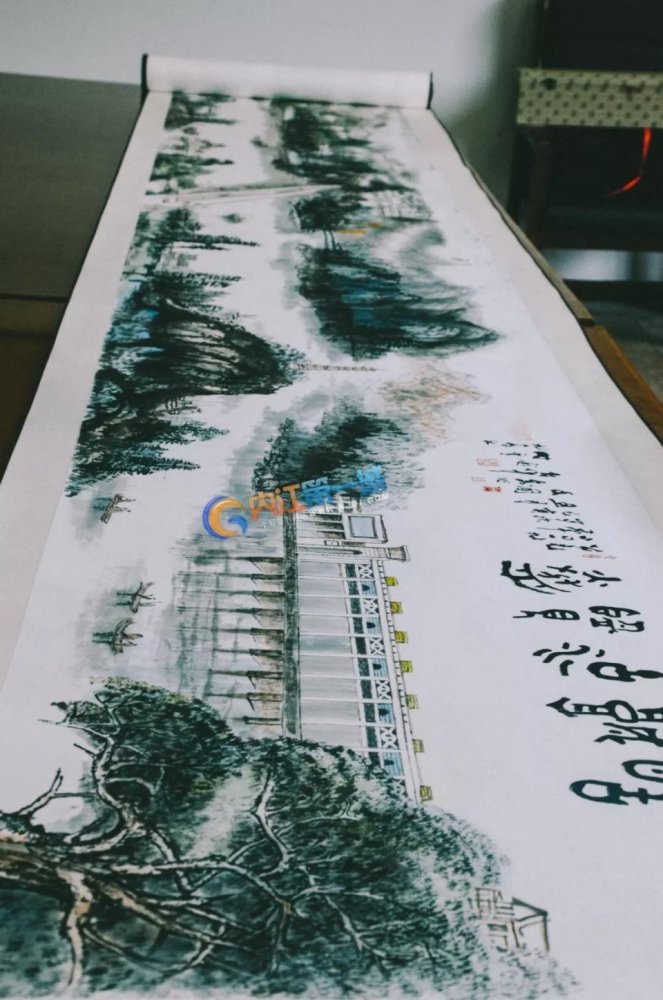 施恩市人口_施恩奶粉(3)