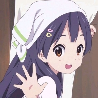 女生,头像,学生党,00后,二次元