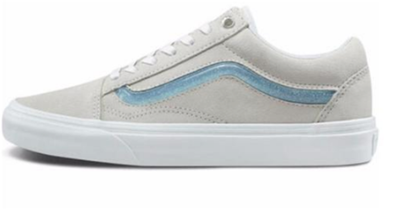 jelly sidestripe old skool