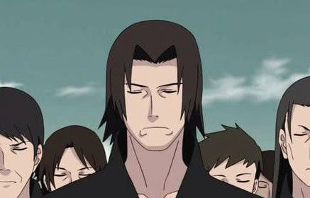 宇智波富岳万花筒能力,预见未来只是其一,这几