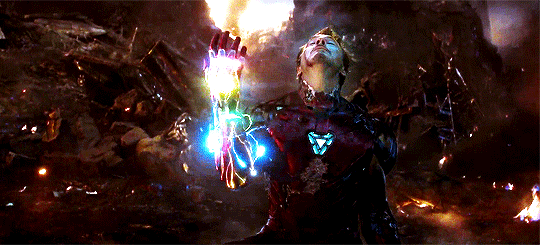 游戏截图 540_245 gif 动态图 动图