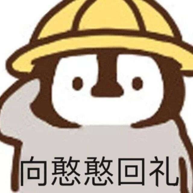 搞笑,表情包,囧图