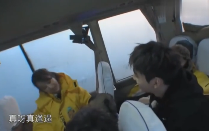 《小邋遢》原唱居然是杨紫,爆笑唤醒童年记忆,宝藏女孩没错了