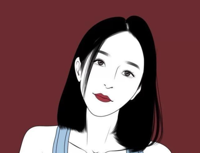 澳门网上葡京真人 1