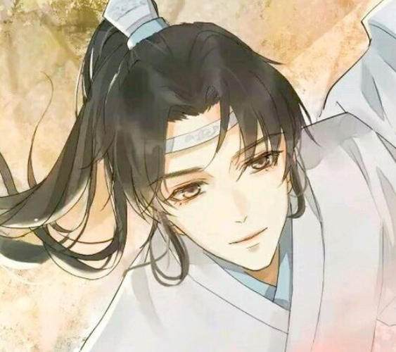 双子座晚上"禁止听"这3首古风,双笙勉强扛过,第三虐到